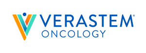 Verastem, Inc.
